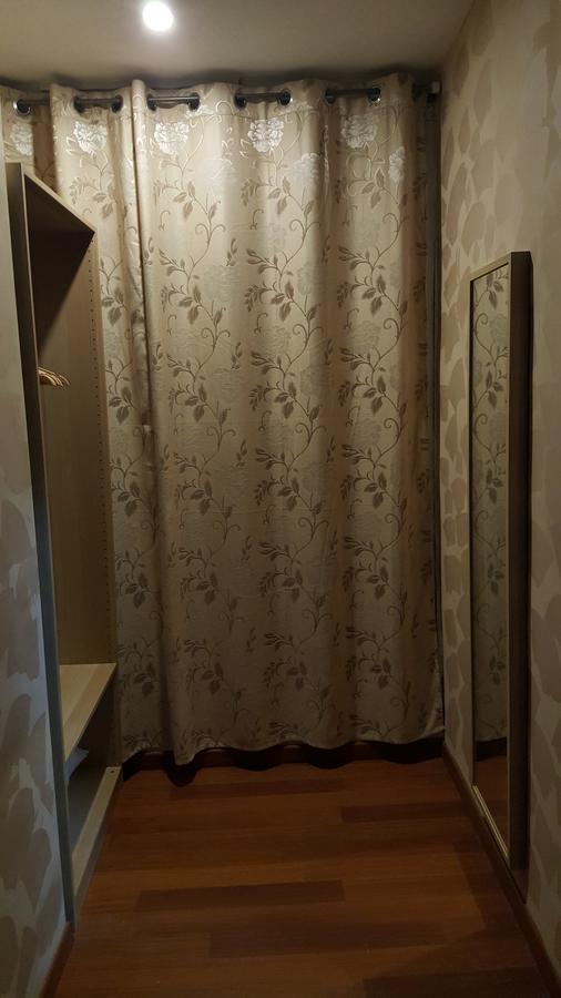 Rome Napoleone Rooms Exteriör bild